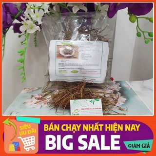 Long đởm thảo 1kg - hàng công ty chất lượng loại 1
