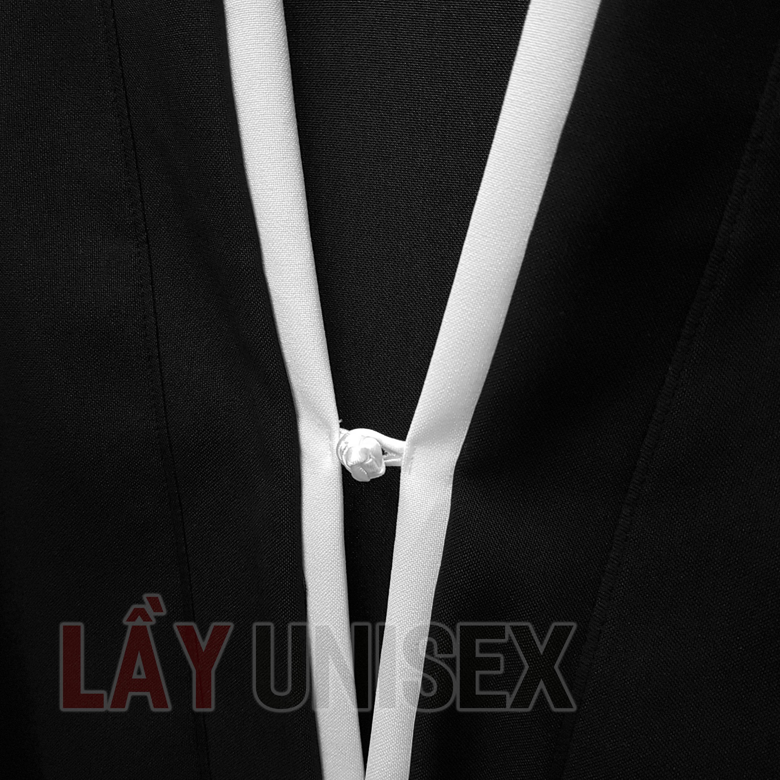 Áo khoác cardigan Haori Kimono form rộng nam nữ - Phong cách Nhật Bản | BigBuy360 - bigbuy360.vn