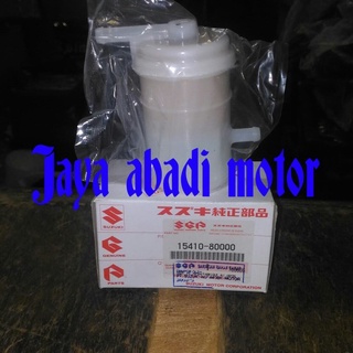 Bộ lọc xăng Sgp (Zk J 006)