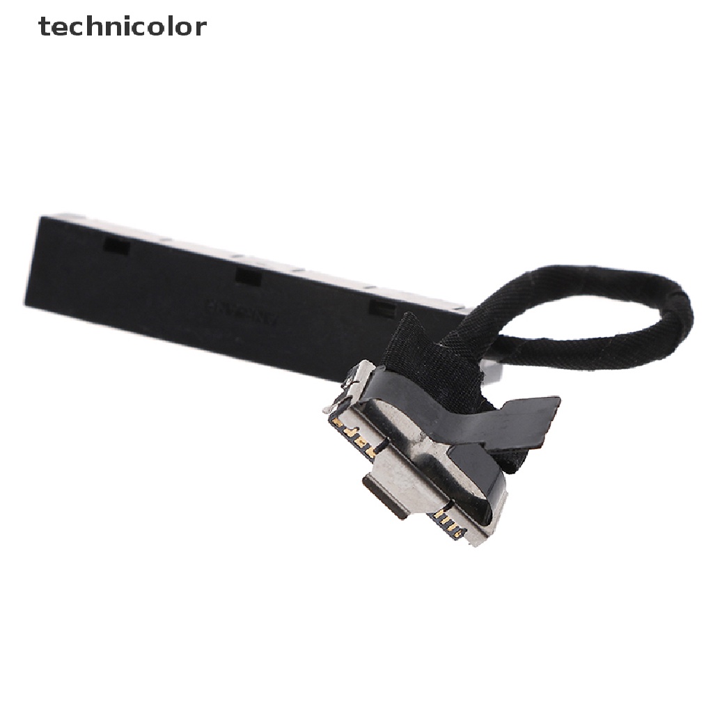 Dây Cáp Kết Nối Ổ Cứng HDD AX6 / 7 Tcvn G4 G6 CQ42 CQ43 CQ62 G42 G56 G62 G72 SATA