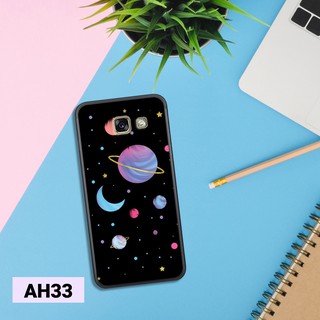 [FREESHIP ĐƠN TỪ 50K] Ốp lưng Samsung Galaxy J5 Prime - J7 Prime in hình vũ trụ dải ngân hà