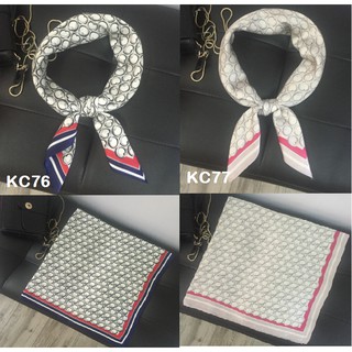 KHĂN CHOÀNG CỔ HÀNG NHẬP-KC77
