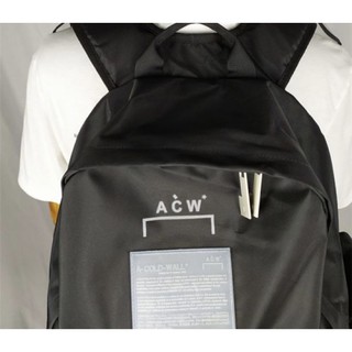 BALO ACW (ẢNH THẬT)