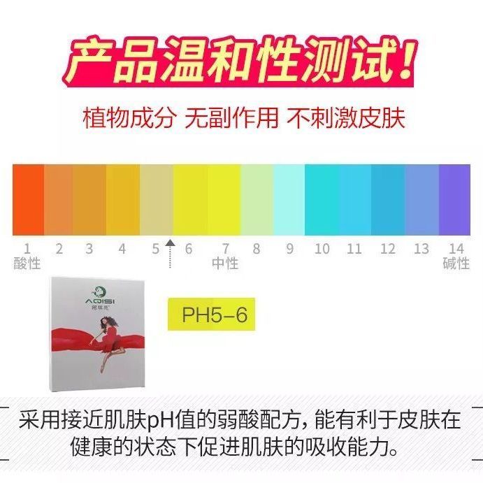 Miếng Dán Nâng Ngực Chuyên Dụng Cho Phụ Nữ Sau Sinh 3 11 | BigBuy360 - bigbuy360.vn