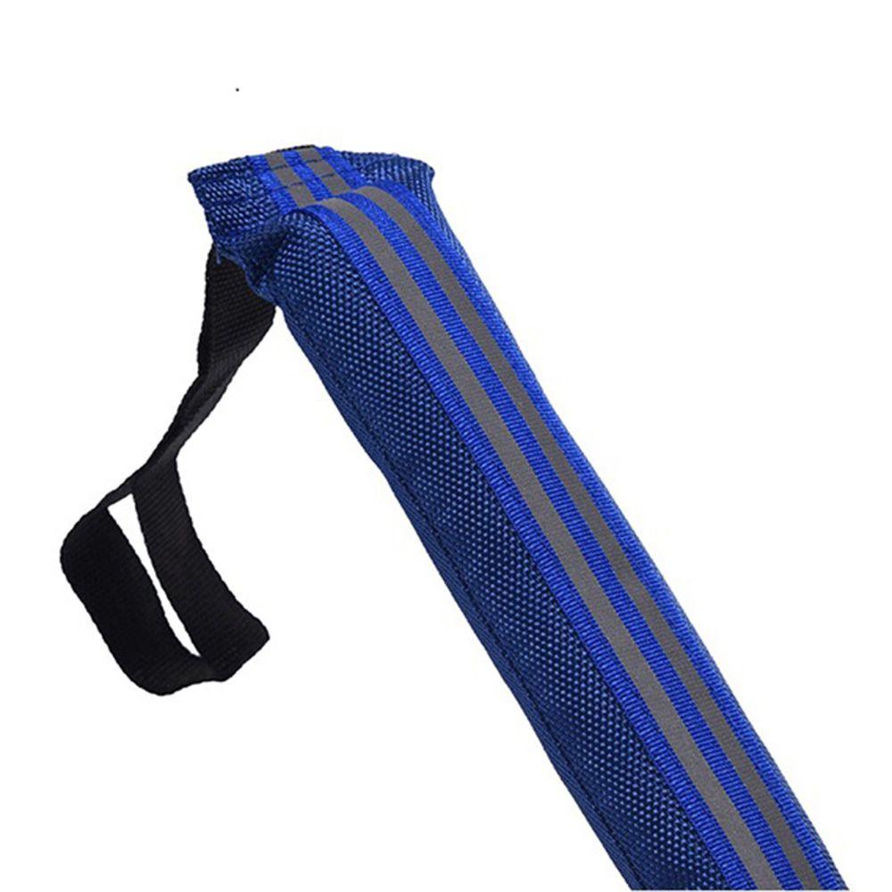 Danilo Đồ Chơi Ngậm Cắn Chất Liệu Vải Oxford Mềm Mại Dành Cho Cún Cưng