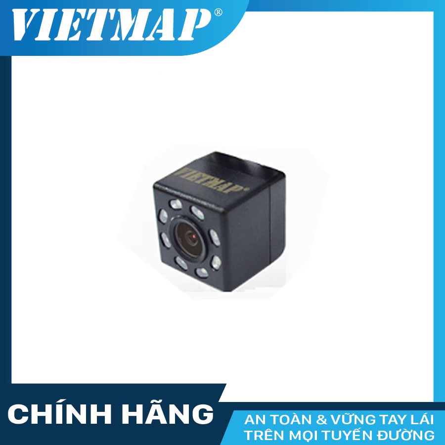 Mắt camera sau thay thế cho camera hành trình Vietmap G79 | BigBuy360 - bigbuy360.vn