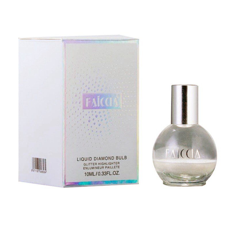 [Hàng mới về] Bắt sáng trang điểm dạng lỏng 3D lâu tổi không thấm nước | BigBuy360 - bigbuy360.vn