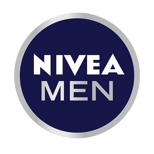 Sữa rửa mặt Nivea Men giúp ngăn ngừa mụn  - 82378