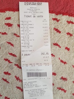 🌡🌡🌡NHIỆT KẾ ĐIỆN TỬ SANITAS SFT 79