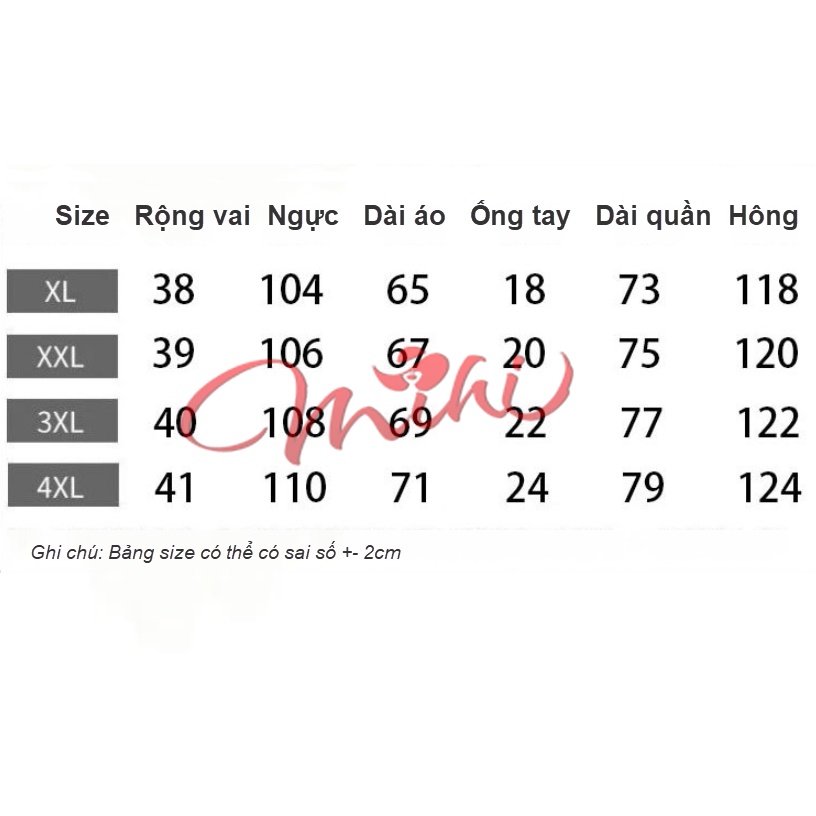 Đồ bộ trung niên nữ đẹp B55 - Bộ ngủ cho mẹ Quần áo kiểu thời trang cho người lớn tuổi trung tuổi mặc nhà Bigsize giá rẻ