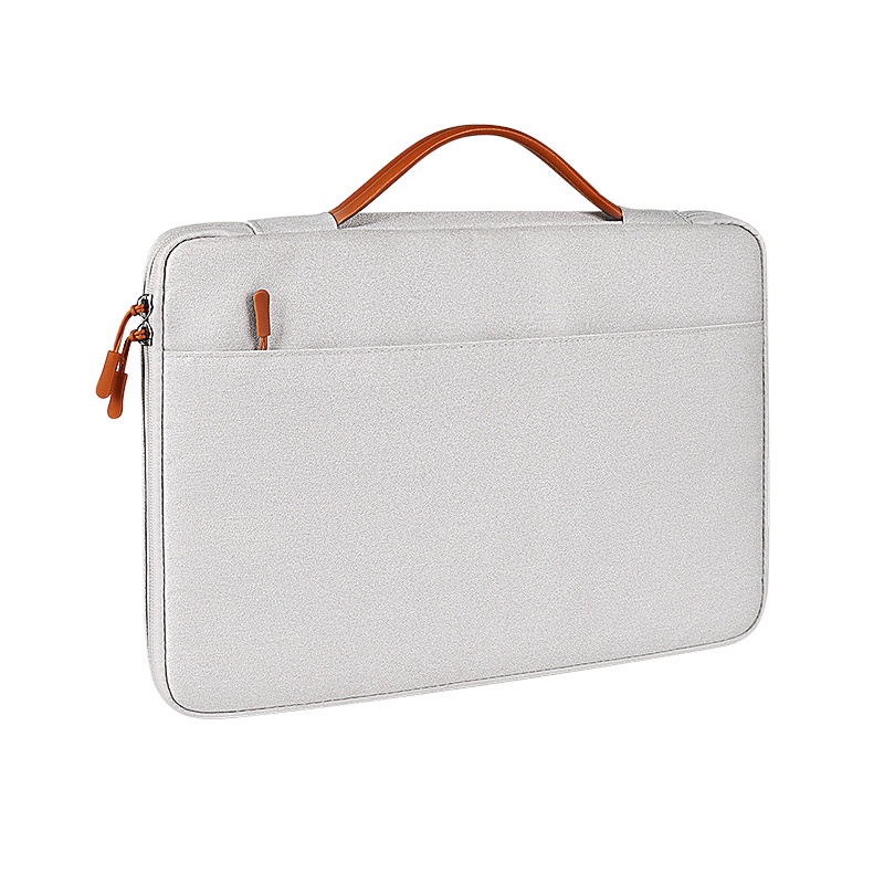 Túi Đựng Laptop Chống Thấm Nước Kích Thước 13.3 14 15 15.6 inch Cho Macbook Pro HP Acer Xiaomi ASUS Lenovo