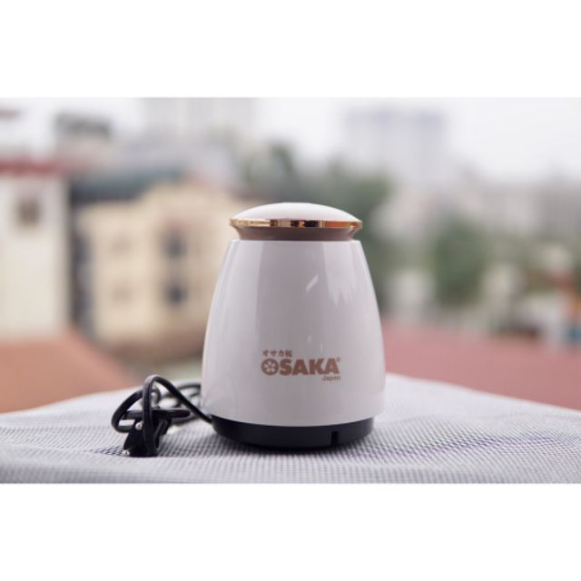 Siêu rẻ - Phụ kiện máy xay osaka phiên bản 2019 hàng tách bộ