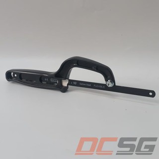 Cưa sắt Stanley (10ich) STHT20807-8