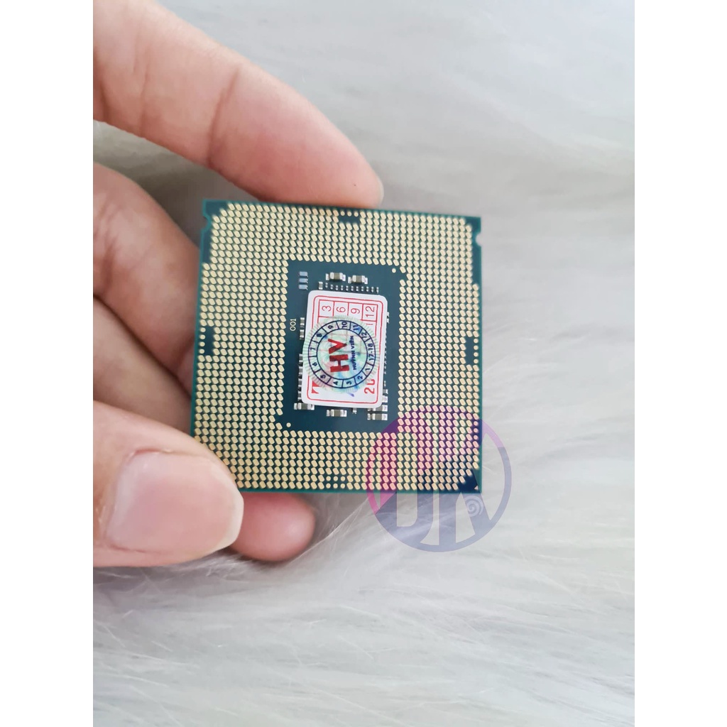 CPU Intel Core I7-7700K, i7-7700, i7-6700, i7-8700k | BigBuy360 - bigbuy360.vn