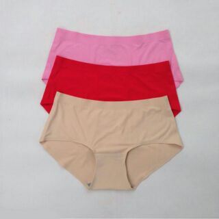 Set 5c Chip Vic đúc thông hơi