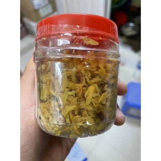 CẢI BẮP THẢO HỦ