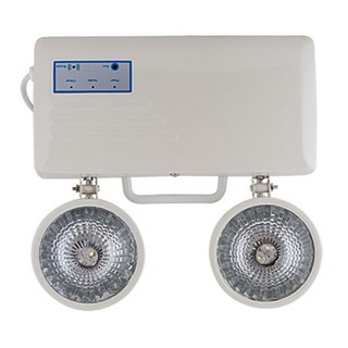 Đèn led khẩn cấp Rạng Đông D KC01/2W