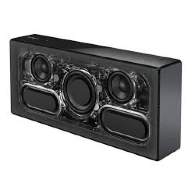 Loa Bluetooth SONY SRS-X7