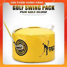 TÚI TẬP SWING GOLF - PGM GOLF SWING TRAINING PACKAGE