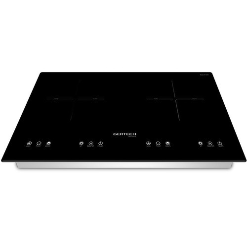 Bếp từ Gertech GT-5202