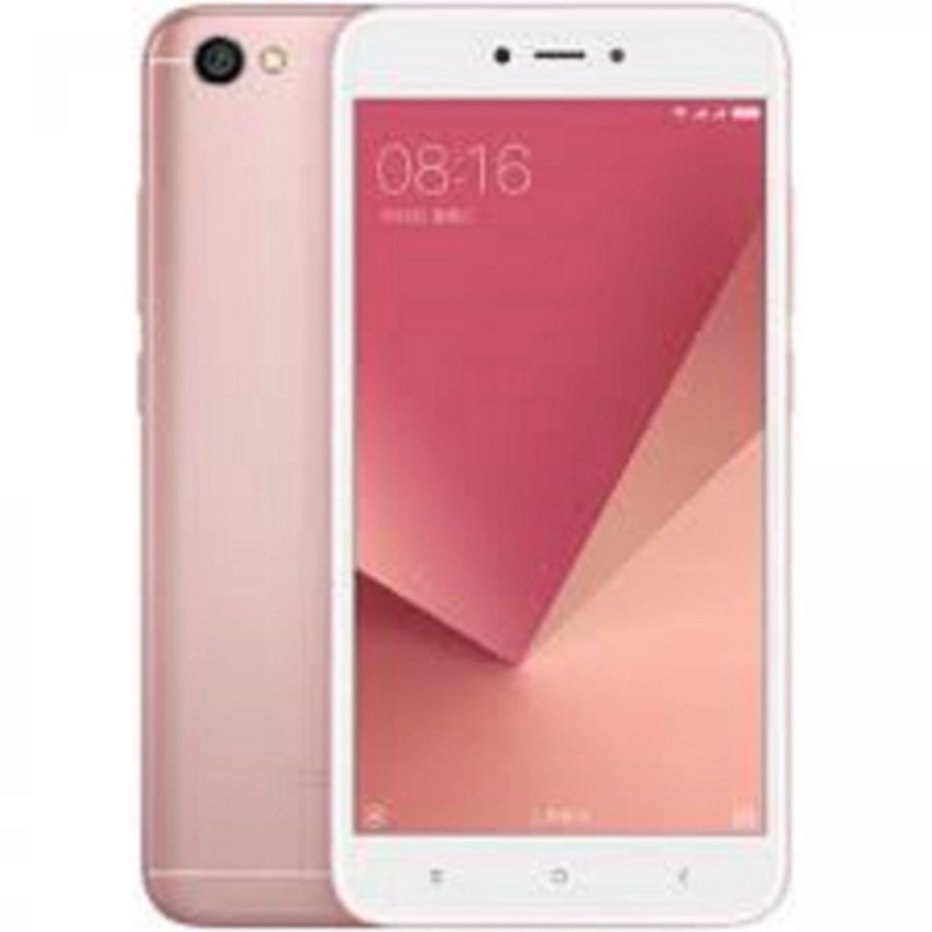 NGÀY SALE [ CHƠI LIÊN QUÂN ] điện thoại Xiaomi Redmi 5 A ( Redmi 5A ) 2sim ram 2G/16G mới zin Chính Hãng  HOT