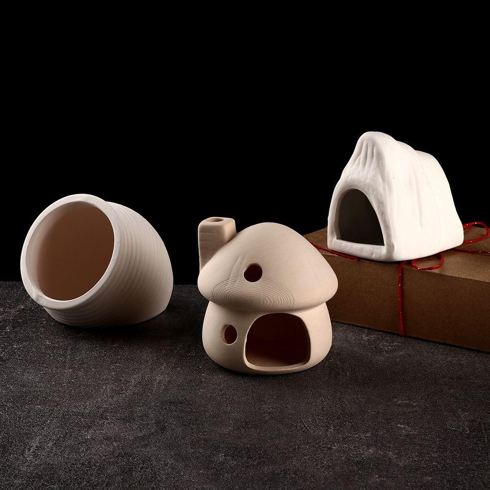 Yve Chậu Trồng Cây Đặc Biệt Hình Dạng Đặc Biệt Tự Nhiên