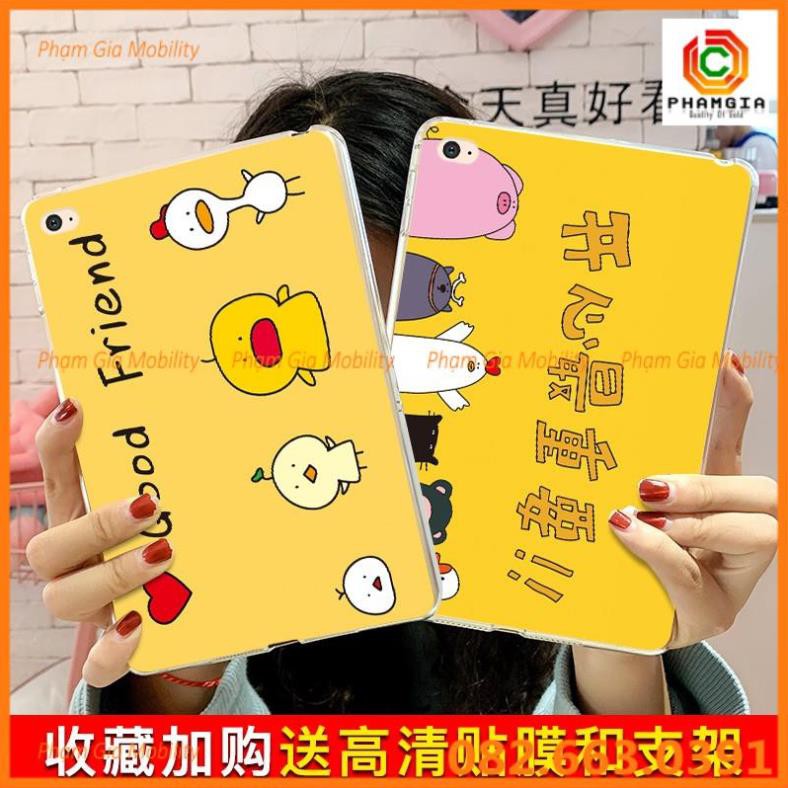 Ốp Lưng hình đẹp ipad Mini 1, mini 2, mini 3, mini 4, mini 5 (Mini 2 A 1432 A 1600) nhiều mẫu đẹp