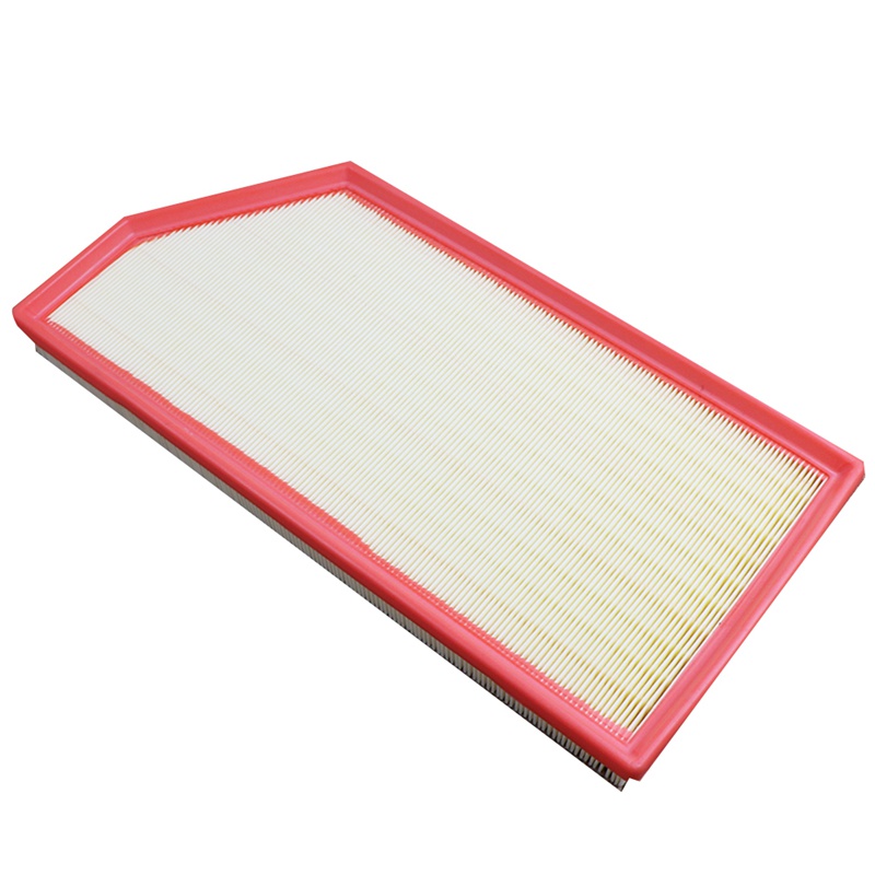 Một6540940004 Lọc gió cho Mercedes Benz CLS (C257) W213 S213 A238 C238 S213 W222, V222, X222 E200D E220D 6540940004