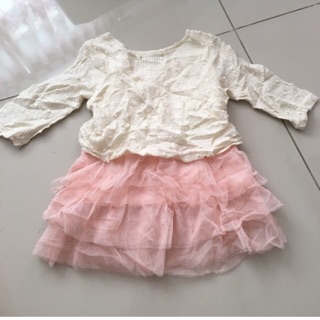 Đơn Thy thi, Shop Lê Trang  chuyên sỉ và lẻ tất cả các mặt hàng thời trang nam nữ và Bé second hand đẹp, độc, lạ.