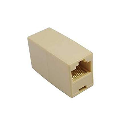 Đầu nối mạng RJ45