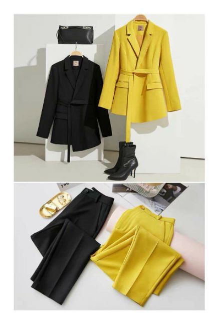 Vest cao cấp dây nơ