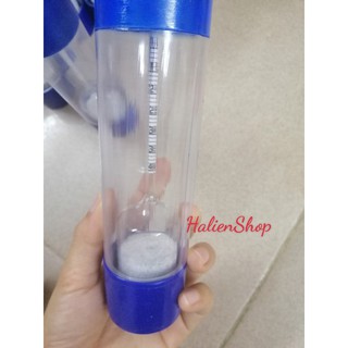 Tỉ trọng kế đo độ mặn giá rẻ