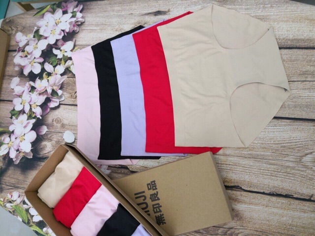 Hàng chip muji | BigBuy360 - bigbuy360.vn