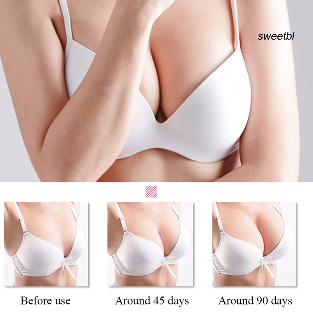 (Hàng Mới Về) Kem Mát Xa Làm Săn Chắc Và Tăng Kích Thước Vòng Một 40g | BigBuy360 - bigbuy360.vn