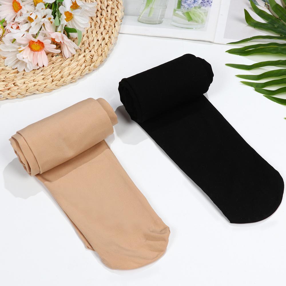 Quần Tất Giữ Ấm Mùa Đông Cho Nữ