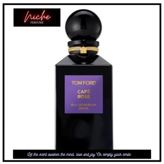 ★𝐍𝐢𝐜𝐡𝐞𝐩𝐞𝐫𝐟𝐮𝗺𝐞 nước hoa dùng thử tom ford cafe rose 5ml/10ml/20ml