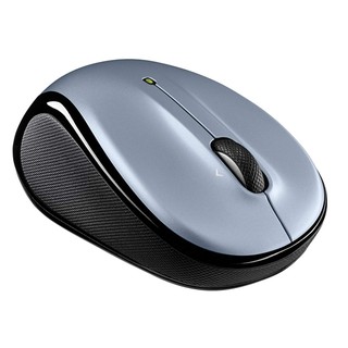 Chuột không dây quang Logitech M325