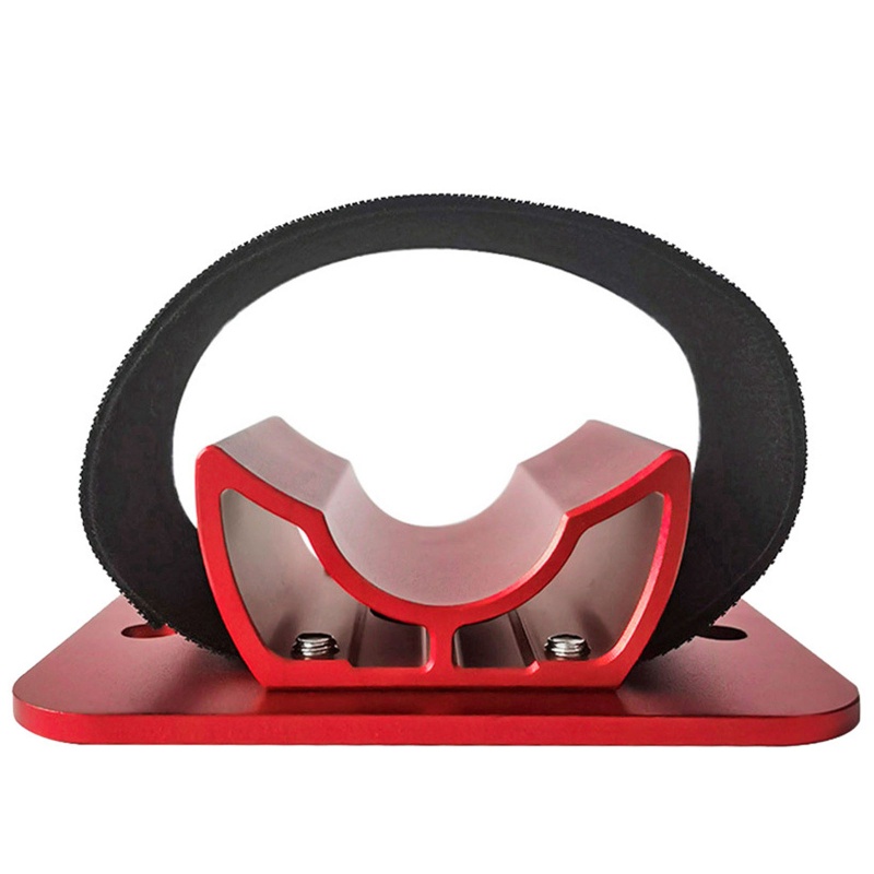 Giá Đỡ Phuộc Xe Đạp Leo Núi Tháo Lắp Nhanh Tiện Dụng