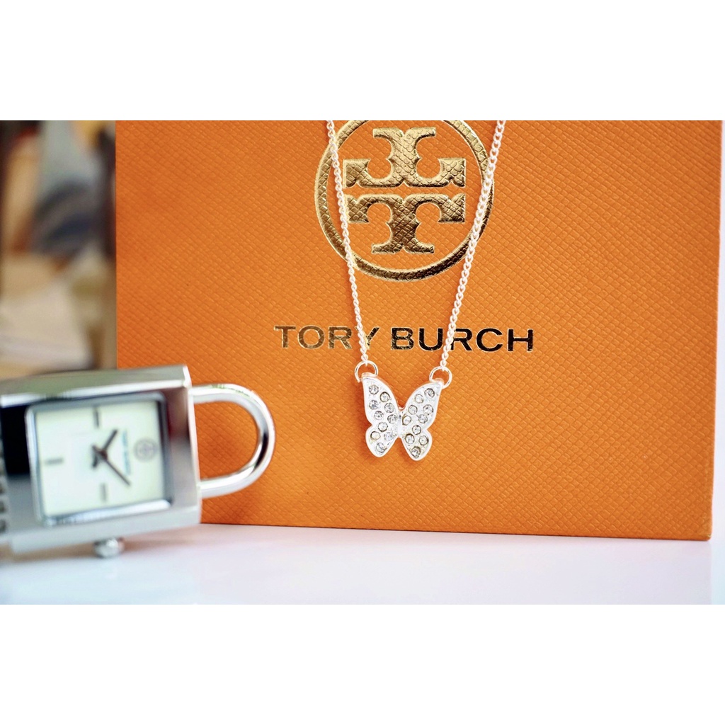 Đồng hồ nữ TORY BURCH độc đáo