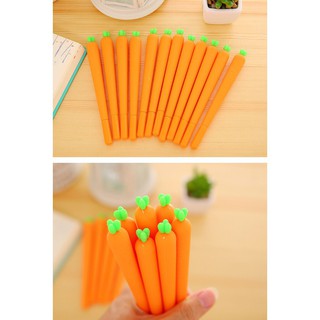 bút Carrot