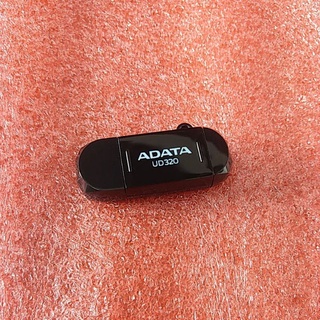 USB OTG 2.0 Adata 32Gb cổng micro USB
