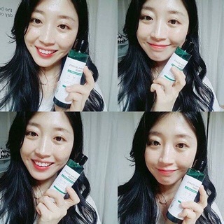 Nước hoa hồng 30days Aha-Bha-Pha Miracle