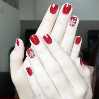 Sỉ 18k móng tay giả