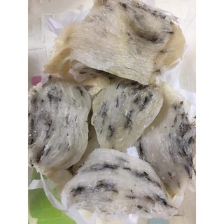 Tổ yến thô Khánh Hoà[FREESHIP + GIÁ HUỶ DIỆT]Yến thô nguyên tổ Khánh Hoà. TẶNG kèm táo đỏ, hạt chia, long nhãn...