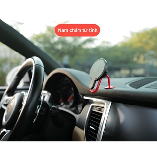 Giá đỡ điện thoại BBDD Chuẩn Magsafe