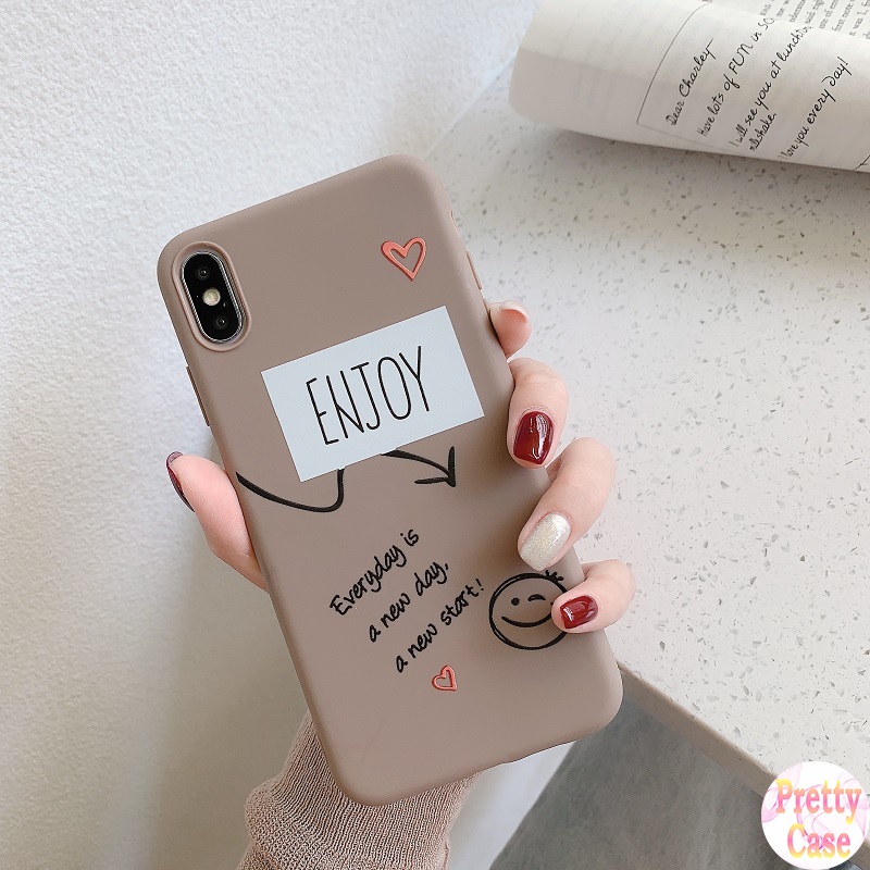 Ốp Điện Thoại Cho Samsung Galaxy M51 M31 A11 M11 M30S M21 A71 A51 A31 A21S A20S A10S A70 A50 A50S A30S A30 A20 A10 A7 2018 J7 J2 Prime