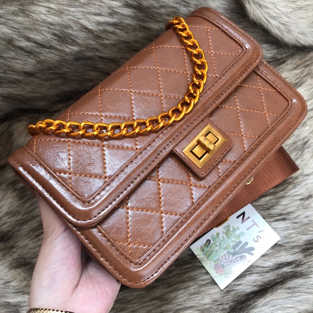CN + Ysl