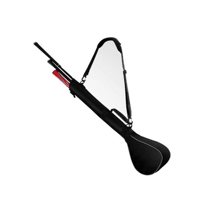 New 2022 - Túi đựng gậy tập golf mini