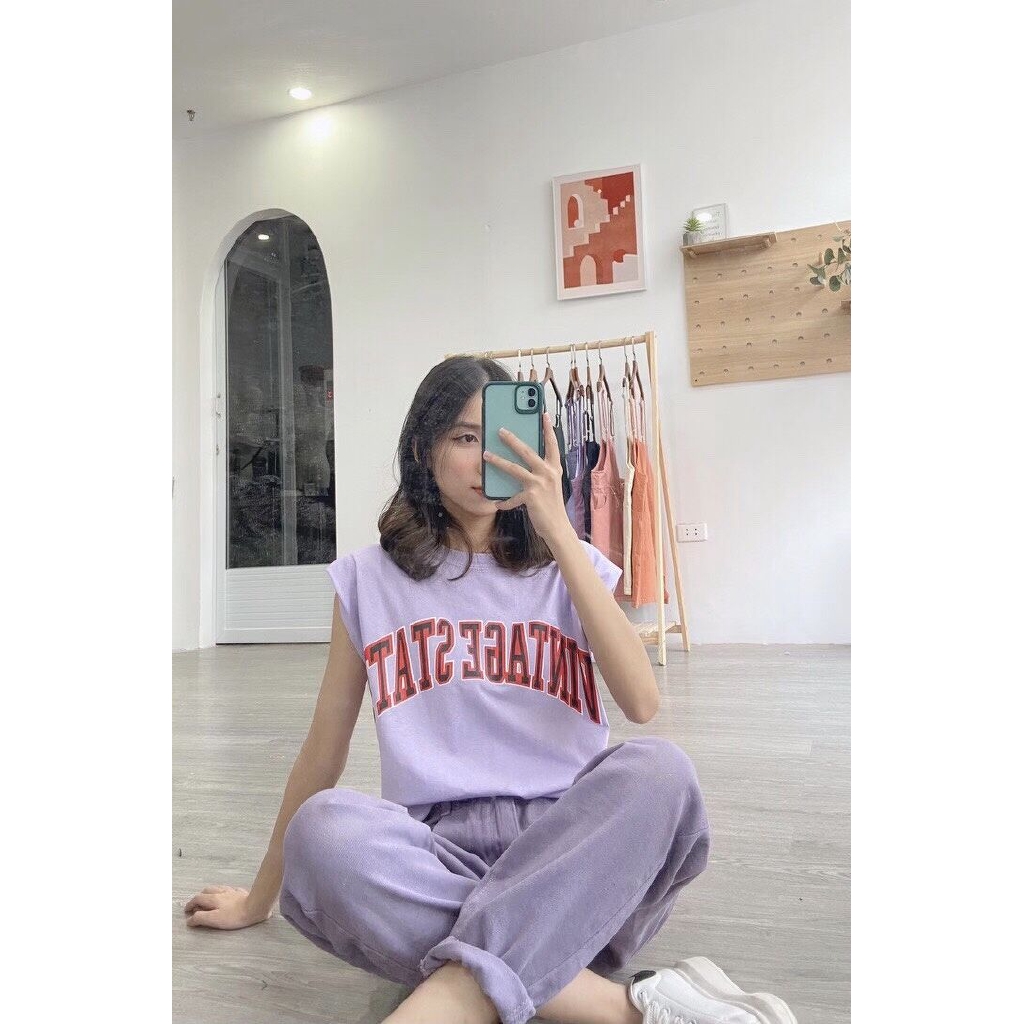 Quần baggy kaki 25Q24 | BigBuy360 - bigbuy360.vn