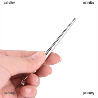 Dây Cắm Bút Bằng Thép Không Gỉ 100mm Chất Lượng Cao